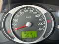 Hyundai TUCSON Tucson 2.0 crdi vgt Active 2wd Plateado - thumbnail 10