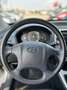Hyundai TUCSON Tucson 2.0 crdi vgt Active 2wd Plateado - thumbnail 11