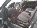 Volkswagen Tiguan R-Line 2.0 TDI 110kW (150CV) DSG Gris - thumbnail 7