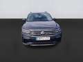 Volkswagen Tiguan R-Line 2.0 TDI 110kW (150CV) DSG Gris - thumbnail 2
