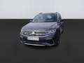 Volkswagen Tiguan R-Line 2.0 TDI 110kW (150CV) DSG Gris - thumbnail 1