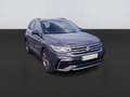 Volkswagen Tiguan R-Line 2.0 TDI 110kW (150CV) DSG Gris - thumbnail 3