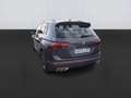Volkswagen Tiguan R-Line 2.0 TDI 110kW (150CV) DSG Gris - thumbnail 6