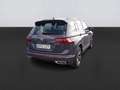 Volkswagen Tiguan R-Line 2.0 TDI 110kW (150CV) DSG Gris - thumbnail 4