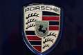 Porsche 911 PORSCHE 911 991 Carrera 3.0 Negro - thumbnail 50
