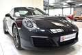 Porsche 911 PORSCHE 911 991 Carrera 3.0 Fekete - thumbnail 10