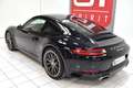 Porsche 911 PORSCHE 911 991 Carrera 3.0 Fekete - thumbnail 15