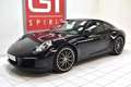 Porsche 911 PORSCHE 911 991 Carrera 3.0 Negro - thumbnail 1