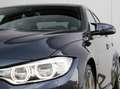 BMW M3 Competition 30Jahre Edition, Carbon/1Halter/ Albastru - thumbnail 22