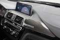 BMW M3 Competition 30Jahre Edition, Carbon/1Halter/ Albastru - thumbnail 31