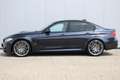 BMW M3 Competition 30Jahre Edition, Carbon/1Halter/ Albastru - thumbnail 4