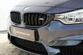 BMW M3 Competition 30Jahre Edition, Carbon/1Halter/ Albastru - thumbnail 3