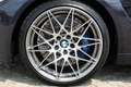 BMW M3 Competition 30Jahre Edition, Carbon/1Halter/ Albastru - thumbnail 7
