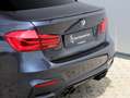 BMW M3 Competition 30Jahre Edition, Carbon/1Halter/ Albastru - thumbnail 10