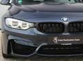 BMW M3 Competition 30Jahre Edition, Carbon/1Halter/ Albastru - thumbnail 20