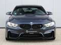 BMW M3 Competition 30Jahre Edition, Carbon/1Halter/ Albastru - thumbnail 19