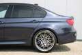 BMW M3 Competition 30Jahre Edition, Carbon/1Halter/ Albastru - thumbnail 6