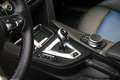 BMW M3 Competition 30Jahre Edition, Carbon/1Halter/ Albastru - thumbnail 26