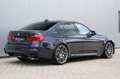BMW M3 Competition 30Jahre Edition, Carbon/1Halter/ Albastru - thumbnail 13