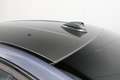 BMW M3 Competition 30Jahre Edition, Carbon/1Halter/ Albastru - thumbnail 23