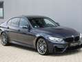 BMW M3 Competition 30Jahre Edition, Carbon/1Halter/ Albastru - thumbnail 16