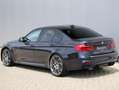 BMW M3 Competition 30Jahre Edition, Carbon/1Halter/ Albastru - thumbnail 8
