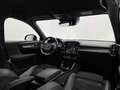 Volvo XC40 T4  // BENZINER // R-DESIGN // 1.BESITZ // Grau - thumbnail 9