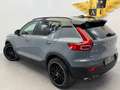 Volvo XC40 T4  // BENZINER // R-DESIGN // 1.BESITZ // Grau - thumbnail 3