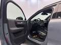 Volvo XC40 T4  // BENZINER // R-DESIGN // 1.BESITZ // Grau - thumbnail 11
