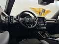 Volvo XC40 T4  // BENZINER // R-DESIGN // 1.BESITZ // Grau - thumbnail 25