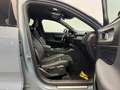 Volvo XC40 T4  // BENZINER // R-DESIGN // 1.BESITZ // Grau - thumbnail 16