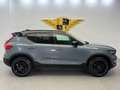 Volvo XC40 T4  // BENZINER // R-DESIGN // 1.BESITZ // Grau - thumbnail 7