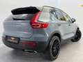 Volvo XC40 T4  // BENZINER // R-DESIGN // 1.BESITZ // Grau - thumbnail 43