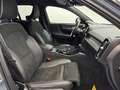 Volvo XC40 T4  // BENZINER // R-DESIGN // 1.BESITZ // Grau - thumbnail 20