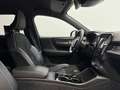 Volvo XC40 T4  // BENZINER // R-DESIGN // 1.BESITZ // Grau - thumbnail 19
