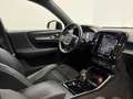 Volvo XC40 T4  // BENZINER // R-DESIGN // 1.BESITZ // Grau - thumbnail 17
