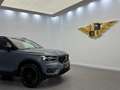 Volvo XC40 T4  // BENZINER // R-DESIGN // 1.BESITZ // Grau - thumbnail 44