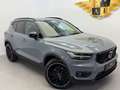 Volvo XC40 T4  // BENZINER // R-DESIGN // 1.BESITZ // Grau - thumbnail 1