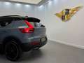 Volvo XC40 T4  // BENZINER // R-DESIGN // 1.BESITZ // Grau - thumbnail 45