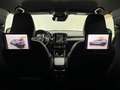 Volvo XC40 T4  // BENZINER // R-DESIGN // 1.BESITZ // Grau - thumbnail 24