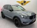 Volvo XC40 T4  // BENZINER // R-DESIGN // 1.BESITZ // Grau - thumbnail 34