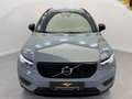 Volvo XC40 T4  // BENZINER // R-DESIGN // 1.BESITZ // Grau - thumbnail 5