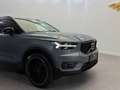 Volvo XC40 T4  // BENZINER // R-DESIGN // 1.BESITZ // Grau - thumbnail 38