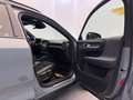 Volvo XC40 T4  // BENZINER // R-DESIGN // 1.BESITZ // Grau - thumbnail 15