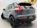 Volvo XC40 T4  // BENZINER // R-DESIGN // 1.BESITZ // Grau - thumbnail 42