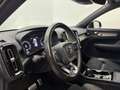 Volvo XC40 T4  // BENZINER // R-DESIGN // 1.BESITZ // Grau - thumbnail 14