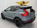 Volvo XC40 T4  // BENZINER // R-DESIGN // 1.BESITZ // Grau - thumbnail 36
