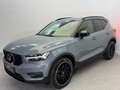 Volvo XC40 T4  // BENZINER // R-DESIGN // 1.BESITZ // Grau - thumbnail 35