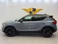 Volvo XC40 T4  // BENZINER // R-DESIGN // 1.BESITZ // Grau - thumbnail 8