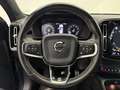 Volvo XC40 T4  // BENZINER // R-DESIGN // 1.BESITZ // Grau - thumbnail 26